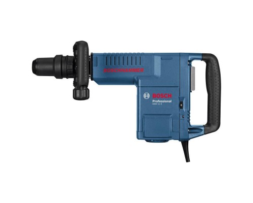 Электромолоток Bosch GSH 11E(+переходник код 00006697110) Электромолоток Bosch GSH 11E(+переходник код 00006697110)