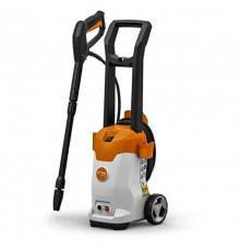 Мойка высокого давления Stihl RE 80