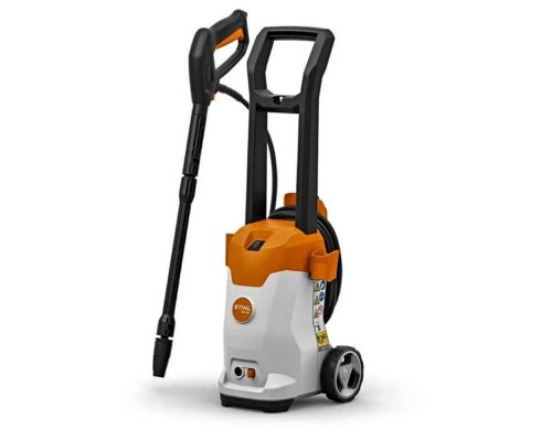 Мойка высокого давления Stihl RE 80 Мойка высокого давления Stihl RE 80
