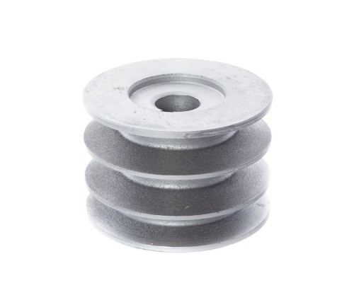 Двигатель бензиновый REDVERG RD170F-2