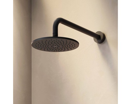 F0590022 Тропический душ 220 мм