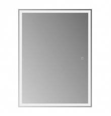 Зеркало-шкаф BelBagno 60x80, с подсветкой