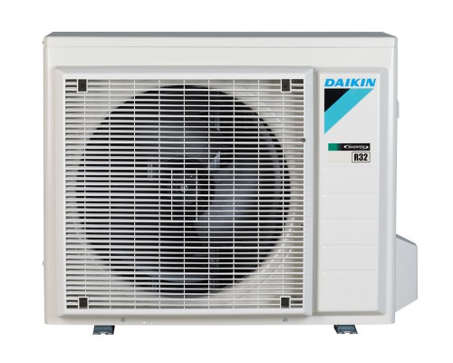 Наружный блок кондиционера RXF60B/-30 Наружный блок кондиционера RXF60B/-30