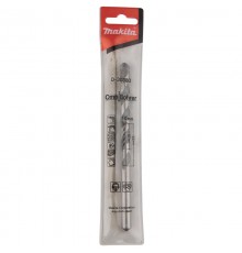 Сверло универсальное Makita 10х150