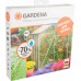 Комплект д/микрокапельного полива Gardena