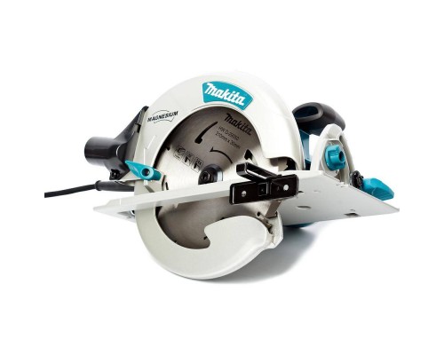 Пила дисковая электрическая Makita 5008MG Пила дисковая электрическая Makita 5008MG