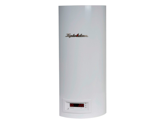 Электрический котёл БАСТИОН Teplodom i-TRM SILVER 12 кВт 269