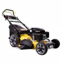 Газонокосилка CHAMPION LM5347