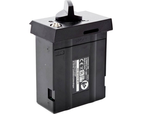 Нивелир ротационный лазерный Bosch GRL 400 H SET Нивелир ротационный лазерный Bosch GRL 400 H SET