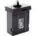 Нивелир ротационный лазерный Bosch GRL 400 H SET
