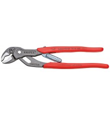 Щипцы сантехнические с автоматической установкой SmartGrip 250 мм Knipex KN-8501250. KN-8501250