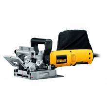 Фрезер DeWalt DW682K