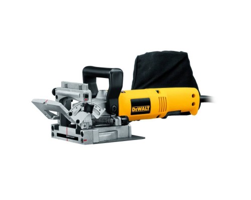 Фрезер DeWalt DW682K Фрезер DeWalt DW682K