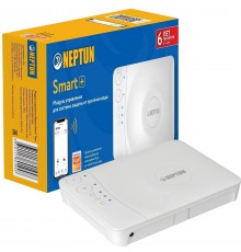 Модуль управления Neptun Smart+ Tuya