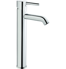 Смеситель для раковины VitrA Minimax S A41990EXP