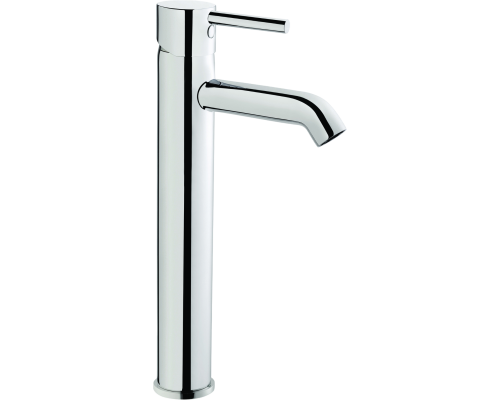 Смеситель для раковины VitrA Minimax S A41990EXP