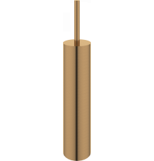 Ершик Wonzon   Woghand WW-V4601-BG брашированное золото