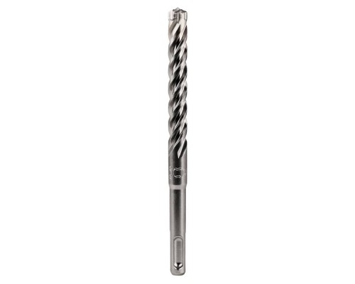 Бур Makita SDS-plus Nemesis II 32x450 Бур Makita SDS-plus Nemesis II 32x450