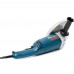 Машина шлифовальная угловая Bosch GWS 22-230JH (203)