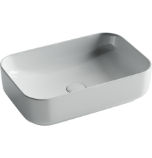 Раковина Ceramicanova Element CN5043