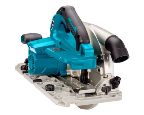 Пила дисковая аккумуляторная Makita DHS900Z (без акк, без з/у) Пила дисковая аккумуляторная Makita DHS900Z (без акк, без з/у)