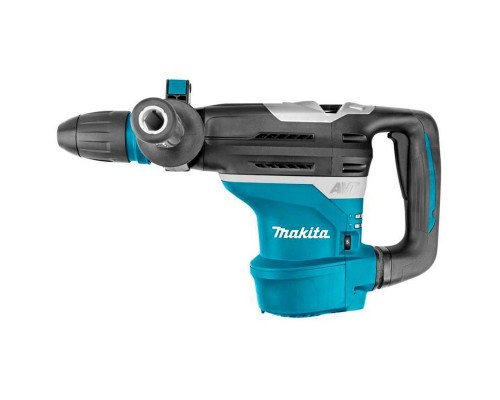 Перфоратор Makita HR4013CV Перфоратор Makita HR4013CV