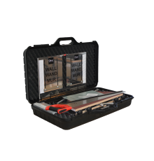 Клеи и инструменты FB10