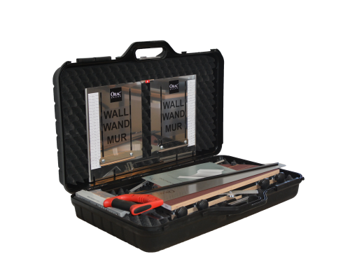 Клеи и инструменты FB10