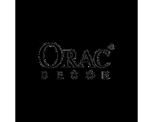 Клеи и инструменты FB10