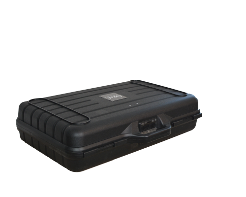 Клеи и инструменты FB10