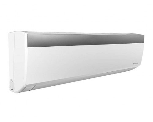 Внутренний блок кондиционера DA50AVQS1-S