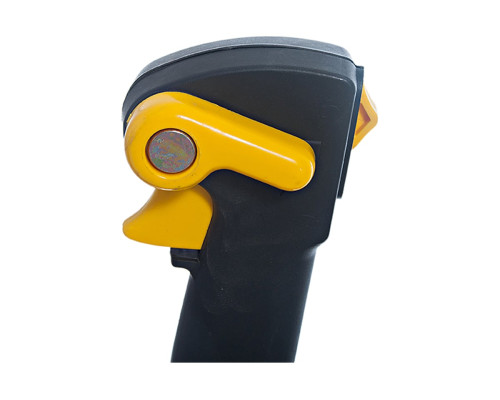 Бензиновый опрыскиватель-распылитель CHAMPION PS257