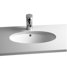 Раковина VitrA S20 6039B003-0012