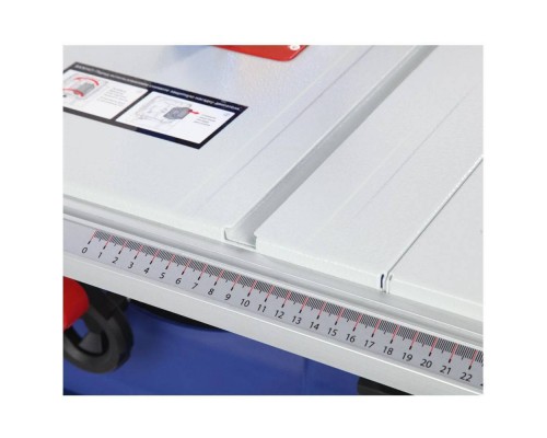 Станок круглопильный БЕЛМАШ TS-255M