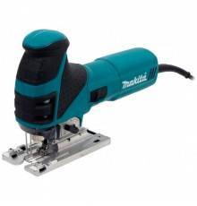 Лобзик Makita 4351 CT