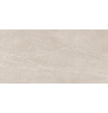 Керамогранит Alma Ceramica Rock Line GFU60120RKL40R 60х120 бежевый