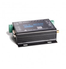 Модуль связи CNP/Aikon PD G. PDG