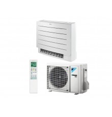 Напольный кондиционер FVXM50A/RXM50R