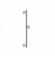 Hansgrohe Unica Comfort Штанга для душа 65см, цвет: хром. 26401000