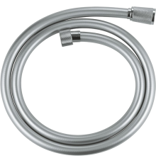 Душевой шланг Grohe Silverflex 28362001 хром