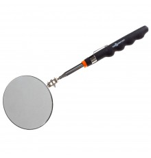 Зеркало телескопическое Квалитет  82мм, 280-870мм ЗТ-82