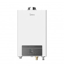 Водонагреватель газовый проточный Midea MGIWH-10-CC SEINE MGIWH-10-CC