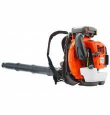 Воздуходувка бензиновая Husqvarna 580BTS