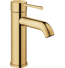 Смеситель для раковины Grohe Essence New 23590GN1