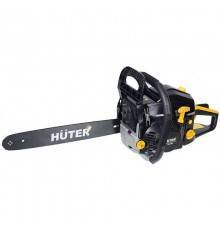 Бензопила Huter BS-45M