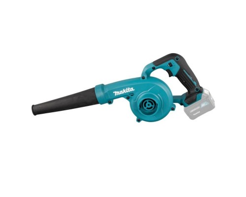 Воздуходувка аккумуляторная Makita UB100DZ Воздуходувка аккумуляторная Makita UB100DZ