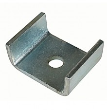Шайба U-образная Walraven BIS 28х25х10,5 мм D=9 мм. 6535008
