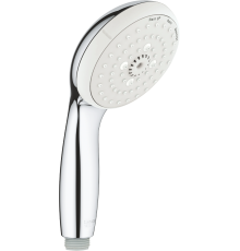 Душевая лейка Grohe New Tempesta 28419002