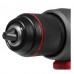 Шуруповерт аккумуляторный Milwaukee M18 FDD3-502X