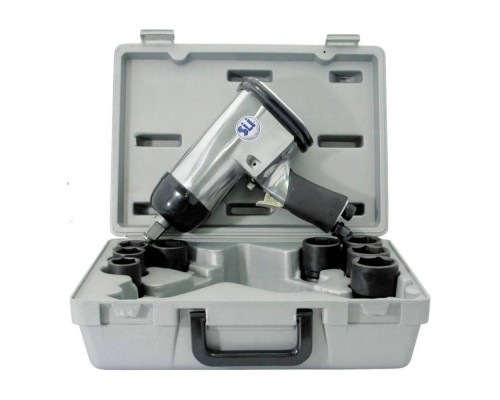 Гайковерт пневматический Sumake ST 5561 K Гайковерт пневматический Sumake ST 5561 K